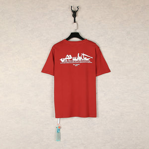 S-XL P60