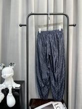 Load image into Gallery viewer, 3223
