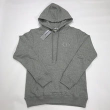 Load image into Gallery viewer, CD classic hoodie
