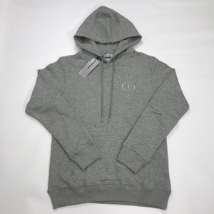 CD classic hoodie