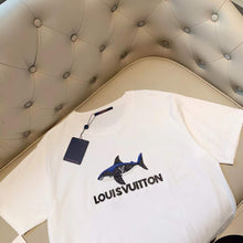 Load image into Gallery viewer, LV 2022 - 6
