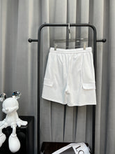 Load image into Gallery viewer, 3173
