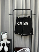 Load image into Gallery viewer, 3201
