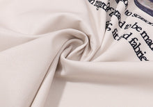 Load image into Gallery viewer, M-XXL | 14
