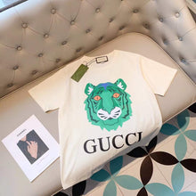 Load image into Gallery viewer, 2022-41
