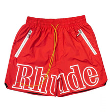 Load image into Gallery viewer, RHUDE SHORT P70
