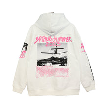 Load image into Gallery viewer, RHUDE HOODIE p113
