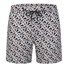 Load image into Gallery viewer, B colorful trunks
