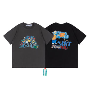 S-XL P60