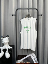 Load image into Gallery viewer, 70087
