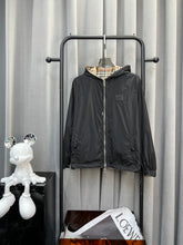 Load image into Gallery viewer, 3135
