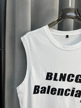 Load image into Gallery viewer, 70088
