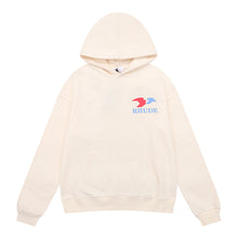 Load image into Gallery viewer, RHUDE OF AMERICA HOODIE p105
