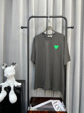 Load image into Gallery viewer, 3209
