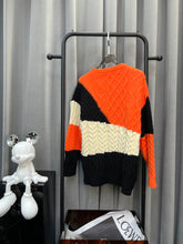 Load image into Gallery viewer, 3206
