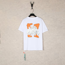 Load image into Gallery viewer, S-XL P60

