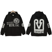 Load image into Gallery viewer, RHUDE HOODIE p105
