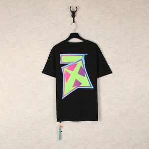 S-XL P63