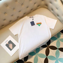 Load image into Gallery viewer, LV2022 - 12
