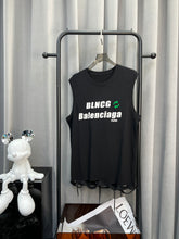 Load image into Gallery viewer, 70088
