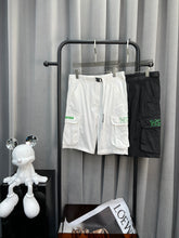 Load image into Gallery viewer, 70078
