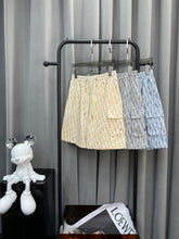 Load image into Gallery viewer, 3138
