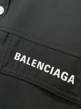 Load image into Gallery viewer, 3092
