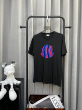 Load image into Gallery viewer, 8816
