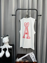 Load image into Gallery viewer, 70093
