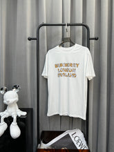 Load image into Gallery viewer, 3132
