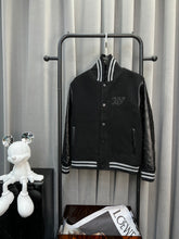 Load image into Gallery viewer, 3192
