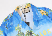 Load image into Gallery viewer, M-3XL | 15 (lll)
