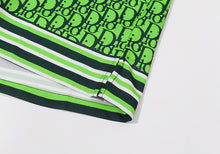 Load image into Gallery viewer, M-3XL | 15
