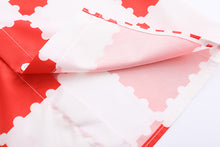 Load image into Gallery viewer, M-3XL | 10
