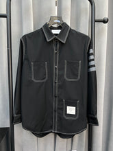 Load image into Gallery viewer, 3090
