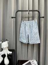 Load image into Gallery viewer, 3138
