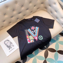 Load image into Gallery viewer, 2022-49
