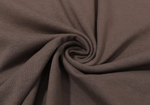 Load image into Gallery viewer, FH6012
