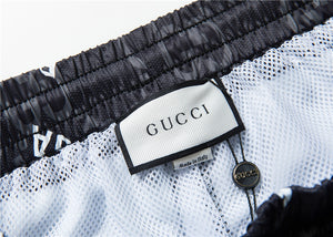 GUCCI 3602 (Black)