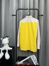 Load image into Gallery viewer, 3067
