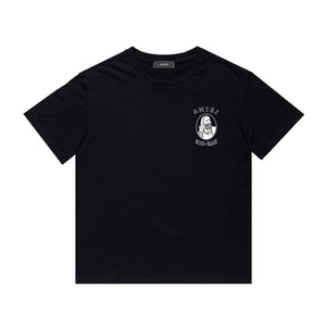 020 :P1070080