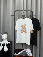 Load image into Gallery viewer, 3131
