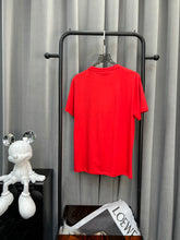 Load image into Gallery viewer, 8799
