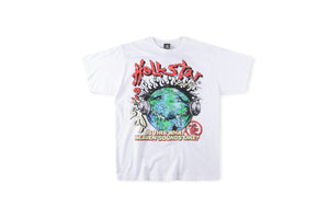 Hellstar world records shirt