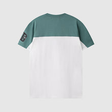 Load image into Gallery viewer, Dior
