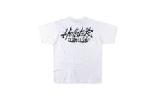 Load image into Gallery viewer, Hellstar pink logo shirt
