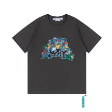 Load image into Gallery viewer, S-XL P60
