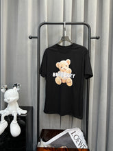 Load image into Gallery viewer, 3131
