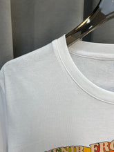 Load image into Gallery viewer, 8807
