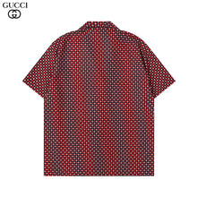 Load image into Gallery viewer, S79
